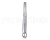 CM1-0824 Continental Refrigeration Breaker, S/S Threshold (Kc, Bbc) 19 X 1
