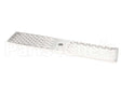 CM1-0836 Continental Refrigeration Grate, Drip Pan (22 1/2)
