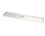 CM1-0836 Continental Refrigeration Grate, Drip Pan (22 1/2)
