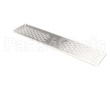 CM1-0836 Continental Refrigeration Grate, Drip Pan (22 1/2)