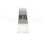 CM1-0836 Continental Refrigeration Grate, Drip Pan (22 1/2)