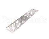 CM1-0836 Continental Refrigeration Grate, Drip Pan (22 1/2)
