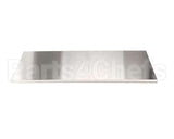 CM1-0967 Continental Refrigeration Drain Pan, Condensate