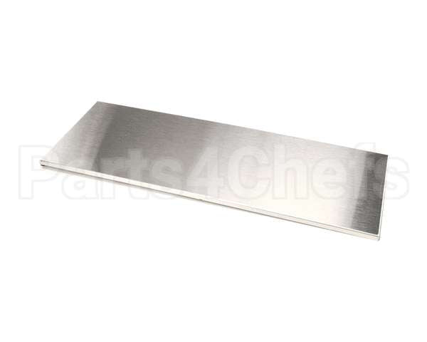 CM1-0967 Continental Refrigeration Drain Pan, Condensate