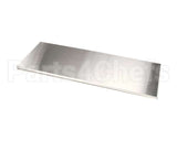 CM1-0967 Continental Refrigeration Drain Pan, Condensate