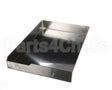 CM1-1111 Continental Refrigeration Drain Pan, Condensate