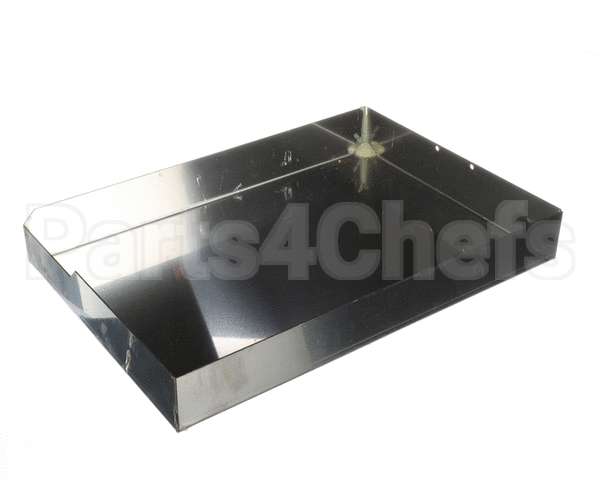 CM1-1111 Continental Refrigeration Drain Pan, Condensate