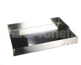 CM1-1111 Continental Refrigeration Drain Pan, Condensate