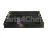 CM1-1111 Continental Refrigeration Drain Pan, Condensate
