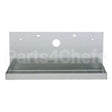 CM1-1136 Compatible Continental Condensate Pan Bracket