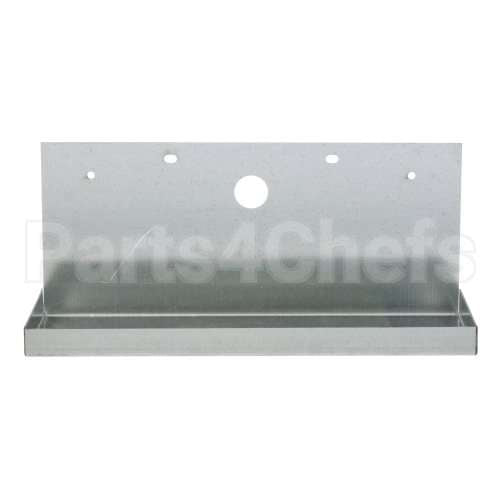 CM1-1136 Compatible Continental Condensate Pan Bracket