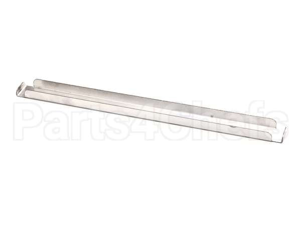 CM1-2812 Continental Refrigeration Divider, Pan (12-15/16 X 1-1/32)