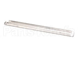 CM1-2812 Continental Refrigeration Divider, Pan (12-15/16 X 1-1/32)