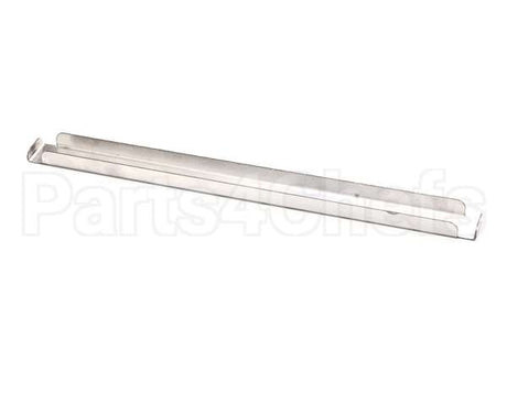 CM1-2812 Continental Refrigeration Divider, Pan (12-15/16 X 1-1/32)