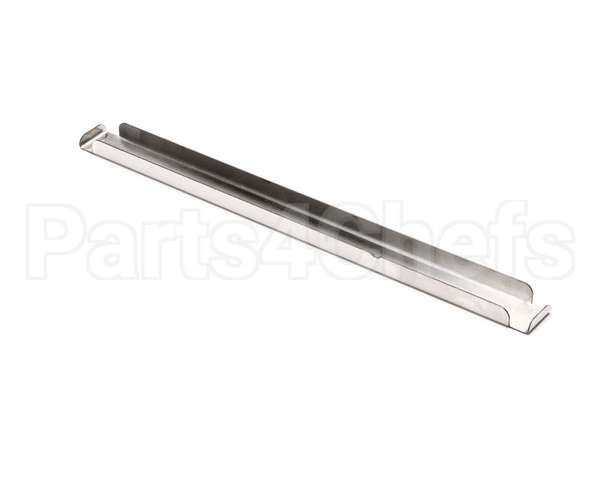 CM1-2812 Continental Refrigeration Divider, Pan (12-15/16 X 1-1/32)