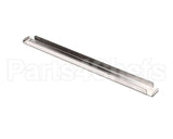 CM1-2812 Continental Refrigeration Divider, Pan (12-15/16 X 1-1/32)