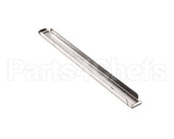 CM1-2812 Continental Refrigeration Divider, Pan (12-15/16 X 1-1/32)