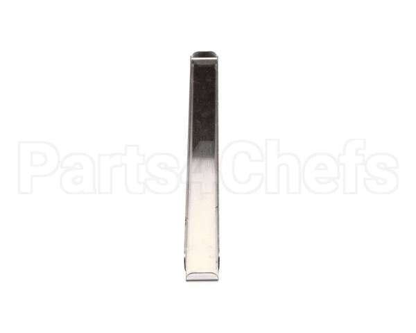 CM1-2812 Continental Refrigeration Divider, Pan (12-15/16 X 1-1/32)