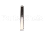 CM1-2812 Continental Refrigeration Divider, Pan (12-15/16 X 1-1/32)