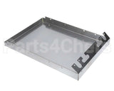 CM1-2896 Continental Refrigeration Drain Pan, Condensate Fb
