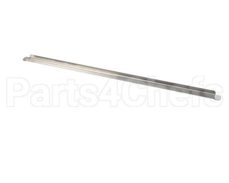 CM1-2938 Continental Refrigeration Divider, Pan (20 7/8 X 13/16)
