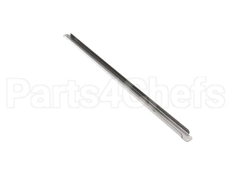 CM1-2938 Continental Refrigeration Divider, Pan (20 7/8 X 13/16)