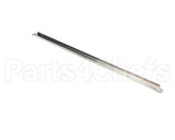 CM1-2938 Continental Refrigeration Divider, Pan (20 7/8 X 13/16)