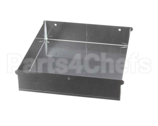 CM1-3222 Continental Refrigeration Drain Pan, Condensate (Replaces Cm1-0009