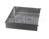 CM1-3222 Continental Refrigeration Drain Pan, Condensate (Replaces Cm1-0009