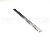 CM1-3580 Continental Refrigeration Divider, Pan (12 13/16 X 3/4)