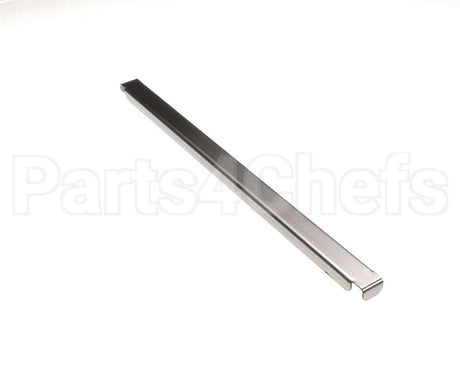 CM1-3580 Continental Refrigeration Divider, Pan (12 13/16 X 3/4)