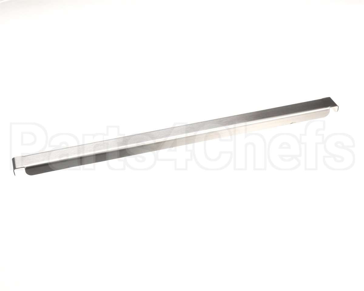 CM1-3580 Continental Refrigeration Divider, Pan (12 13/16 X 3/4)