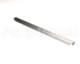 CM1-3580 Continental Refrigeration Divider, Pan (12 13/16 X 3/4)