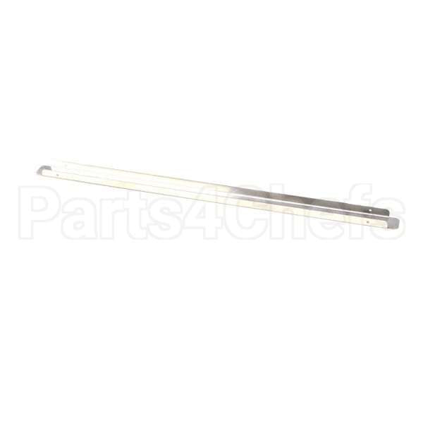 CM1-4501 Compatible Continental Divider, Pan (20-7/8 X 1-3/32)