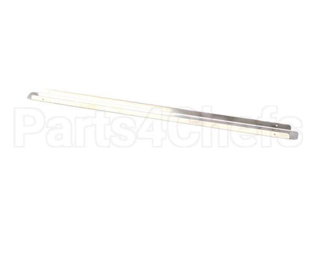 CM1-4501 Continental Refrigeration Divider, Pan (20-7/8 X 1-3/32)