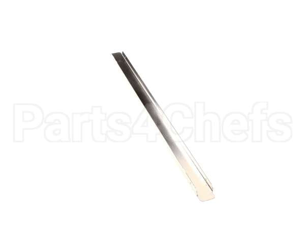 CM1-4501 Continental Refrigeration Divider, Pan (20-7/8 X 1-3/32)