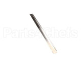 CM1-4501 Continental Refrigeration Divider, Pan (20-7/8 X 1-3/32)