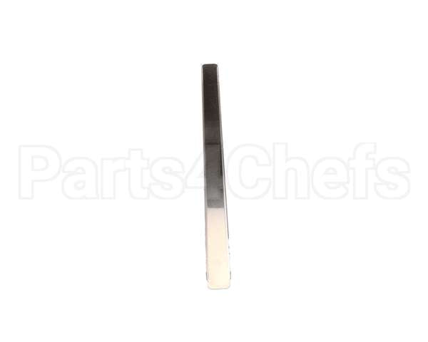 CM1-4501 Continental Refrigeration Divider, Pan (20-7/8 X 1-3/32)