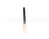 CM1-4501 Continental Refrigeration Divider, Pan (20-7/8 X 1-3/32)