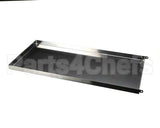 CM1-5412 Continental Refrigeration Drain Pan, Condensate Replaces Cm1-0405