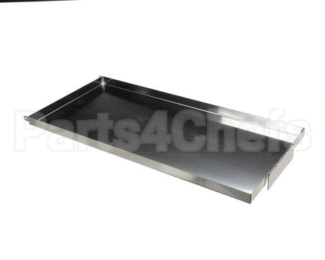 CM1-5412 Continental Refrigeration Drain Pan, Condensate Replaces Cm1-0405