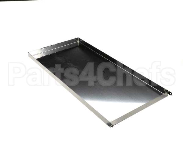 CM1-5412 Continental Refrigeration Drain Pan, Condensate Replaces Cm1-0405