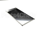CM1-5412 Continental Refrigeration Drain Pan, Condensate Replaces Cm1-0405