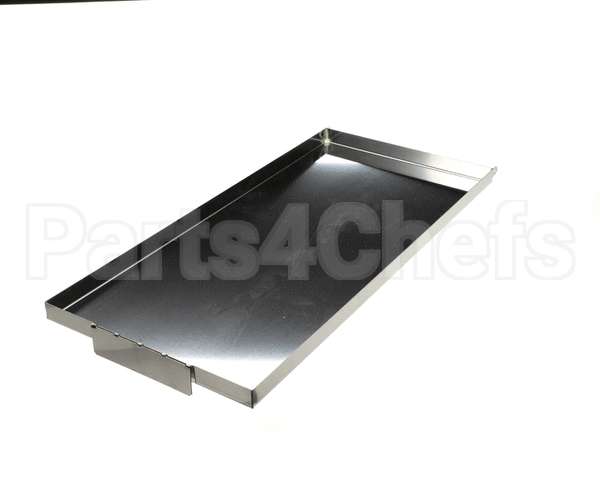 CM1-5412 Continental Refrigeration Drain Pan, Condensate Replaces Cm1-0405