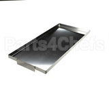 CM1-5412 Continental Refrigeration Drain Pan, Condensate Replaces Cm1-0405