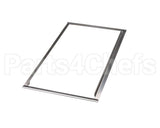 CM1-5588 Continental Refrigeration Divider, Pan 1/3 Sz Adapter Cp