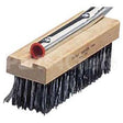 CM1 Compatible Prince Castle Brush, Replacement, Medium