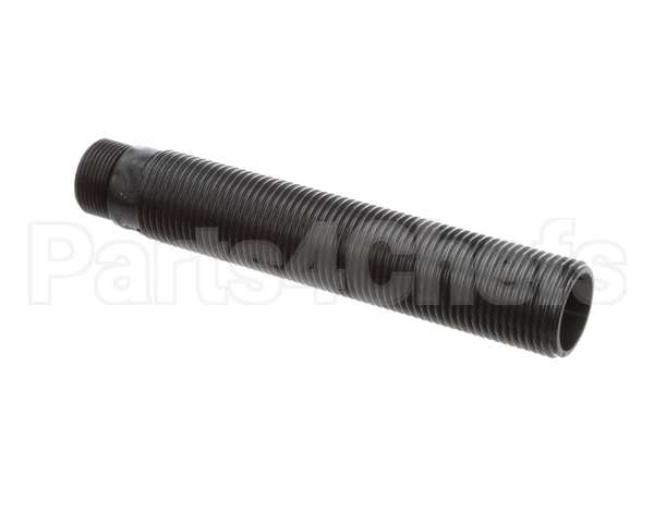CM13661B Perlick Mounting Bolt, Extended, 11,