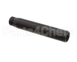 CM13661B Perlick Mounting Bolt, Extended, 11,