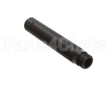 CM13661B Perlick Mounting Bolt, Extended, 11,